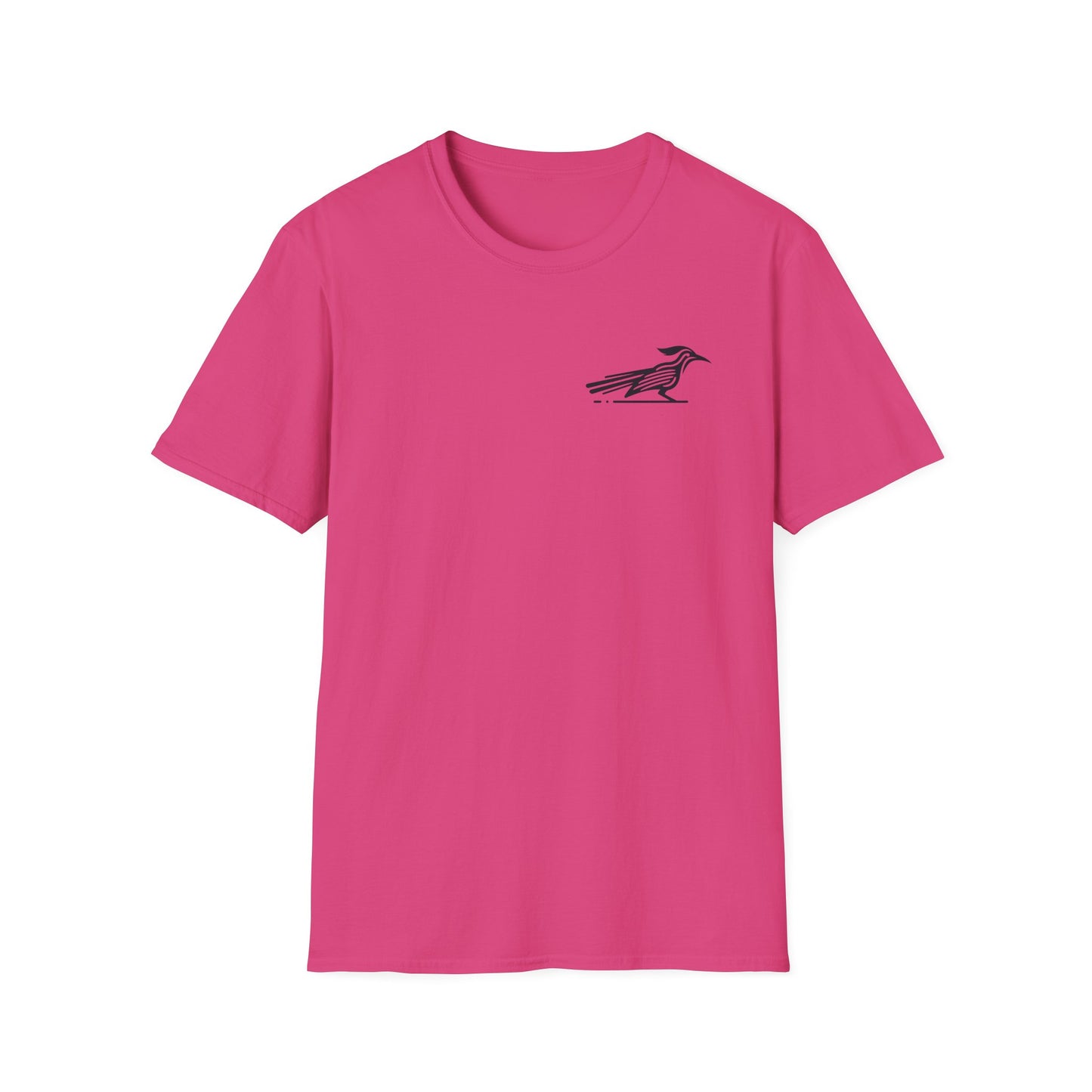 Roadrunner Tee