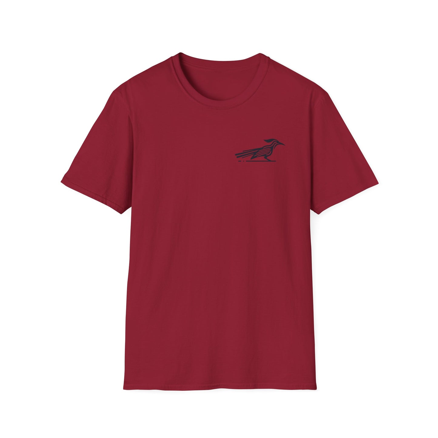 Roadrunner Tee