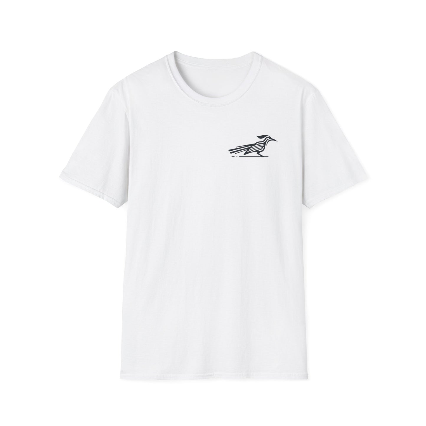 Roadrunner Tee